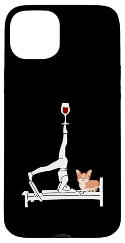 seBX 킢 R[M[ tH[}[ seBX CD X}zP[X iPhone 15 Plus p