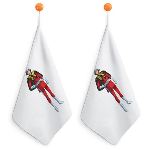 lI WIK_ nJ`^I [v^I ^InJ` ~j 2Zbg tFCX^I nJ` Ђt  킢  ϋv lC  ۈ牀 v`Mtg q Ɩ ƒ gїp G 30cm×30cm