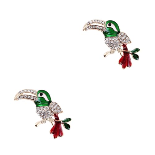 Broche de robe vintage, clip de cardigan en métal et épingle à vêtements fantaisie