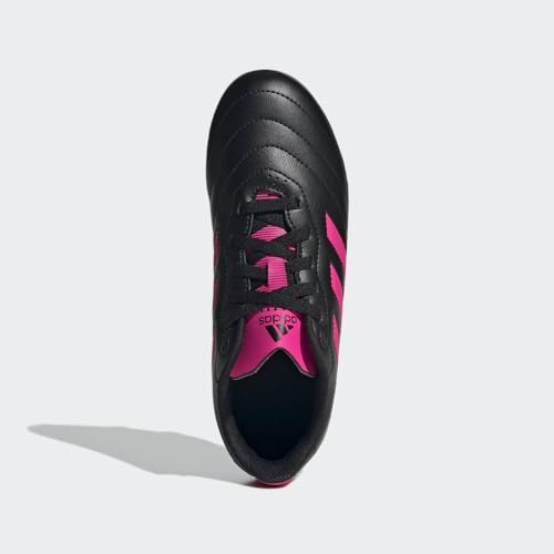 Image of adidas Kids Lace Up Sneaker Shoes
