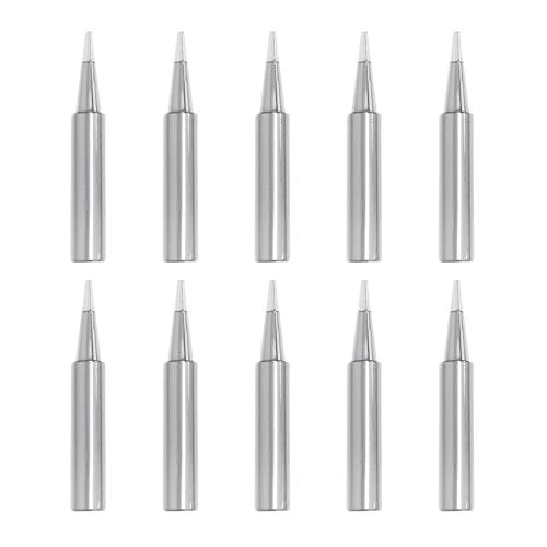 How Long Does A Soldering Iron Last How Long Does A Soldering Iron Last