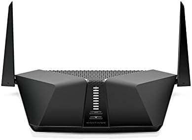 Nighthawk router amazon Clearance