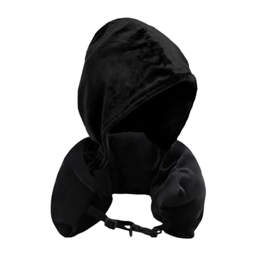 lߍݎgs[ - tBuz[s[ t[ht, sp [obOt lbNs[ | s@p Lvp wZp p xep ԓp sҌ gѕ֗ NbV QACe