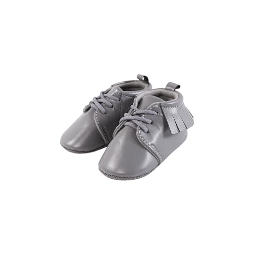 Image of Hudson Baby Unisex Baby Cotton Bodysuit, Pant and Shoe Set
