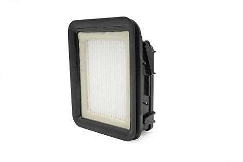 Volca Filtre de Rechange pour Bissell Crosswave 3