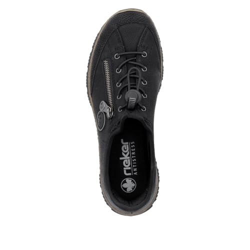 Image of Rieker Women's Classic Fashion Boot