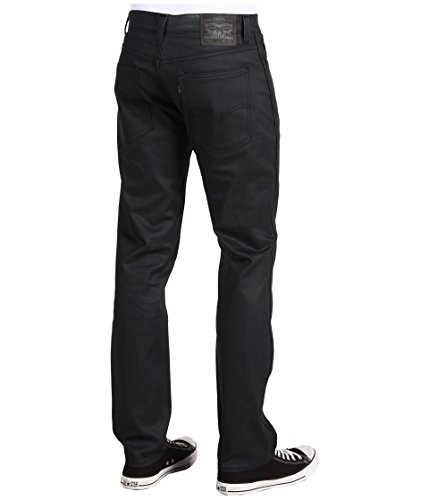 Image of Levi's Men's 511 Slim Fit Jeans (Discontinued)