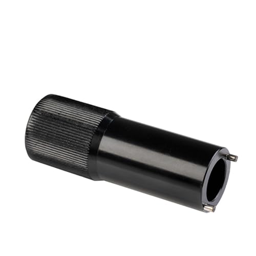 Lens Mirror Removal and Insertion Tool for C&E Series Lens Tube Nut-Removal