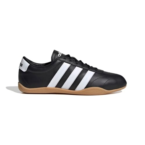 adidas Women's Grand Court Lo Sneaker2