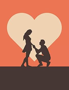 Hochzeitsplaner : Umfassender Hochzeitsplaner Mit Kalender 2020 2021, G?steliste Mi 417 Eintragungen, Auf 130 Seiten