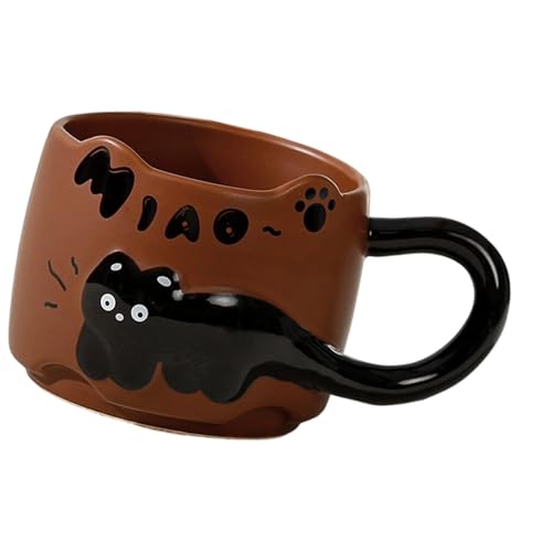 ������ꂪ�ȒP�ȃZ���~�b�N�J�b�v�A�H��􂢋@�Ɩŋۊ�t���A�Z�������Ƒ��Ɉ��S�Ȏ��Ԍ����I�A���L�̑����A��`���̃}�O�J�b�v