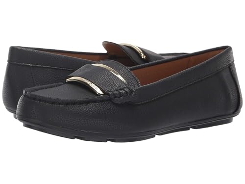 Image of Calvin Klein Women's Leonie