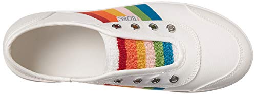 Image of Skechers womens Sneaker