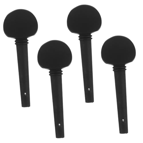 CONGARTENO 4 ՗p??؃yO ϋvƉ yANZT[ w ґΉ pIȃ`Fi