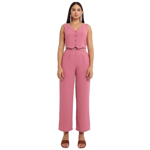 Image of PINACOLADA Women Pajama Set