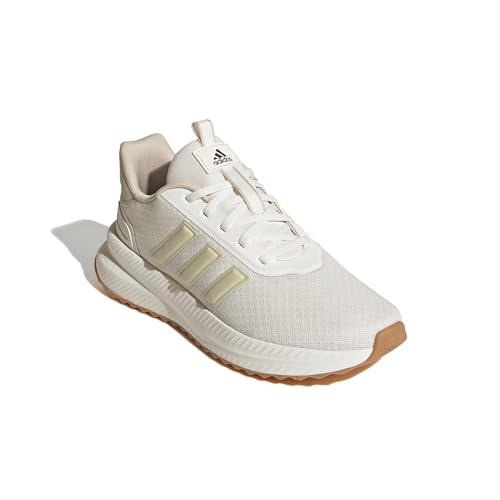 Image of adidas Women's X PLR Path Running Shoes