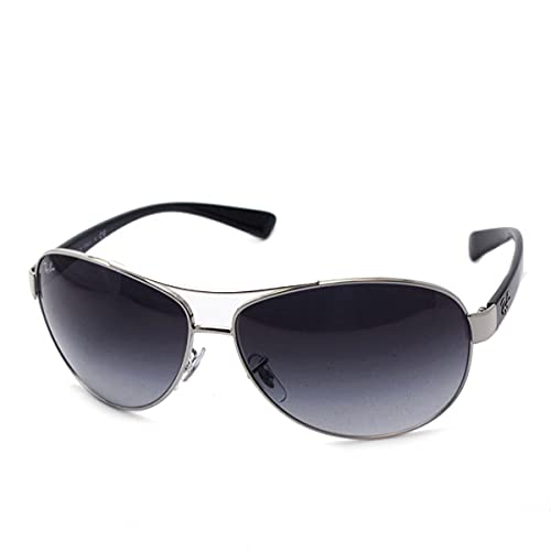 レイバン　サングラス　ティアドロップ Ray-Ban レイバン サングラス RB3386 00113 ティアドロップ