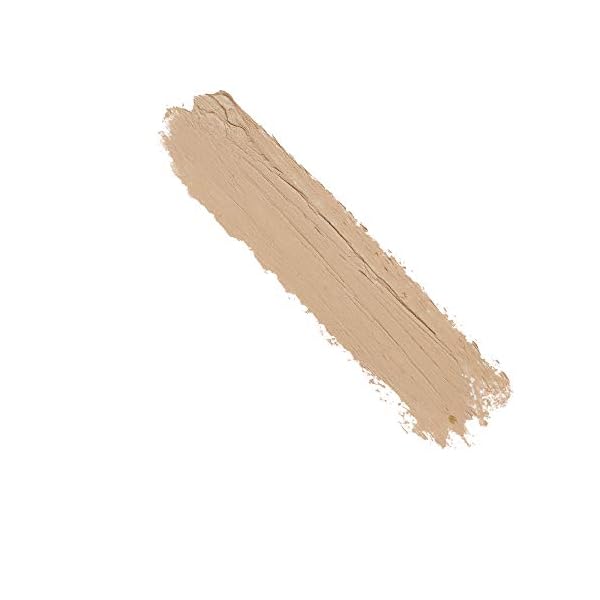 LOreal-Paris-True-Match-Super-blendable-Concealer-FairLight-Neutral-017-Fluid-Ounce L'Oreal Paris True Match Super-blendable Concealer, Fair/Light Neutral, 0.17-Fluid Ounce