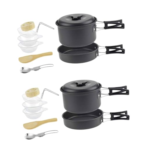 LvpiOA~oRsNjbN{Eo[xL[ANZT[Lv|bg|[^us (×2,18X18X15cmx2pcs)