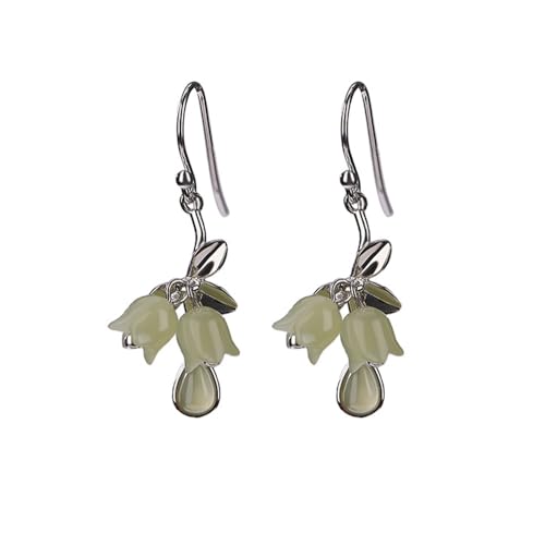 VRŐ̃XỸCOA̎qpCOAK^̃WG[v[gꂳAȁAޏ