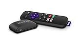 Genießen Sie Live-TV, Nachrichten, Sport, Filme und TV-Episoden auf Tausenden von kostenlosen und bezahlten Kanälen wie Netflix, BBC iPlayer, ITV Hub, All4, Disney+, Prime Video, Now TV und viele mehr