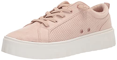 Image of Roxy Women's Sheilahh Platform Slip On Sneakers