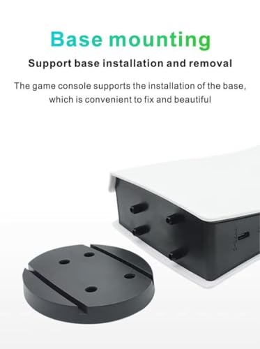 Image of Voila P15 Plus (M64) Retro Game Console - 4K HD Plug & Play Gaming Box with 15,000+ Classic Games, Dual 2.4G Wireless Controllers, CE /ROHS /BIS Certified, Linux System