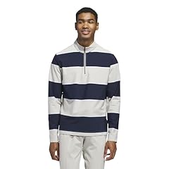 Collegiate Navy, Wonder Alumina