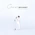 Charactanswer(初回限定盤)
