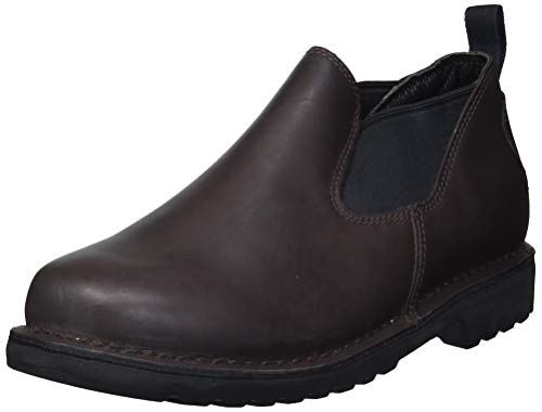 Image of Danner mens Romeo 3 inch