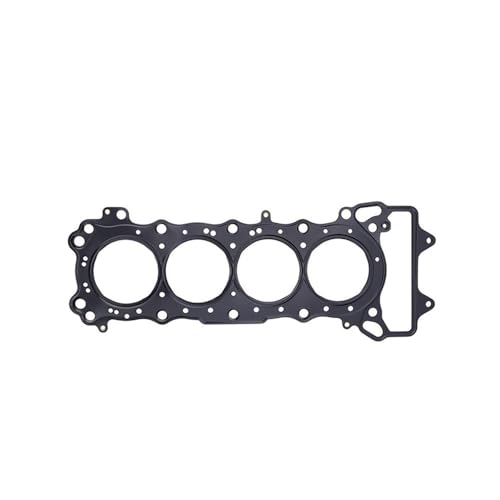 Joint de culasse CBR600F et CB600S haute résistance thermique