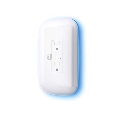 Image of UniFi Wall PlugAC Wave2 Extndr