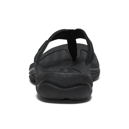 Image of KEEN Men's Kona Flip Flop Sandals