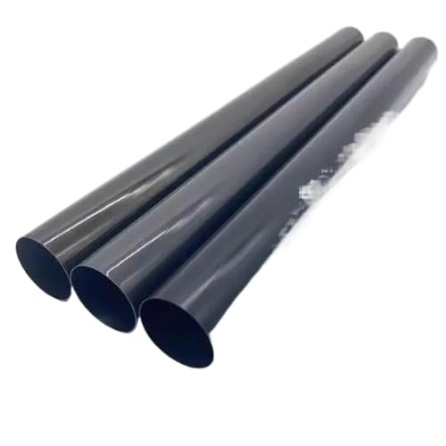 �蒅�t�B���� �X���[�u D0DK4032-�t�B���� D0DK4034-�t�B���� IM2500 IMC3000 IMC3500 IMC4000 IMC5000 IMC6000 �ƌ݊�������(Imported Quality)