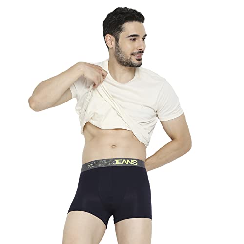 Image of Underjeans Men Trunk