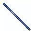 Dasco Pro 419 Long Cold Chisel, 1-Inch