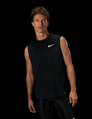 Image of Nike Essential Sleeveless Hydroguard