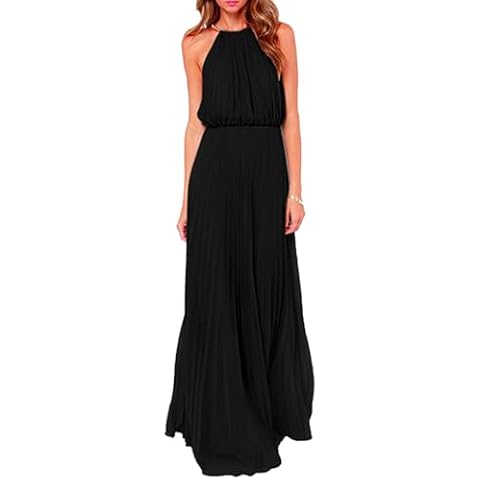 Robe de Soirée Hanaoops Élégante Cover