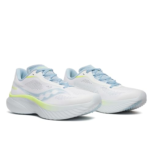 Image of Saucony Women's Kinvara 15