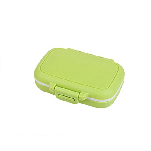 sP[X DIYpr[p P[X LfB S{bNX Ǘ ^[P[X ̈ݖYh~/gїp//RpNg