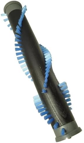Brushroll, W/O End Caps 12" works with Sensor SR12#86004950