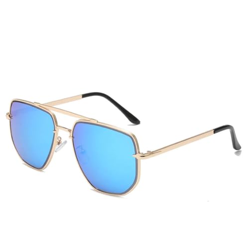 Lunettes de soleil en plein air et style urbain pour vos sorties mode en ville