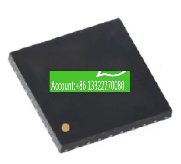 STM32L152CCU6 QFN-48 in Stock