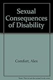 Sexual Consequences of Disability