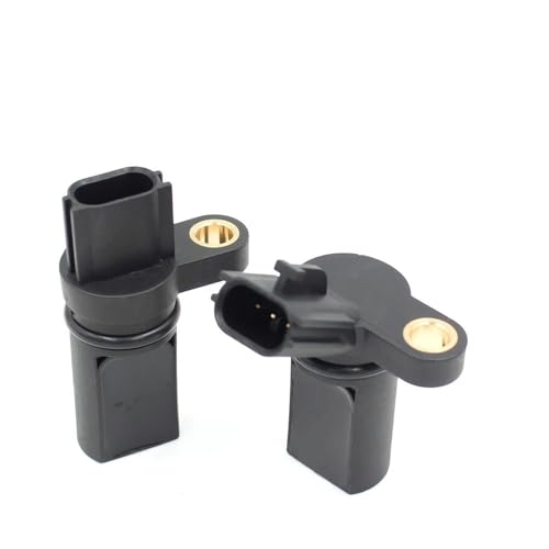 Capteur de position de vilebrequin pour SM7 2004-2008 pièces 1731023900 et 1732023900