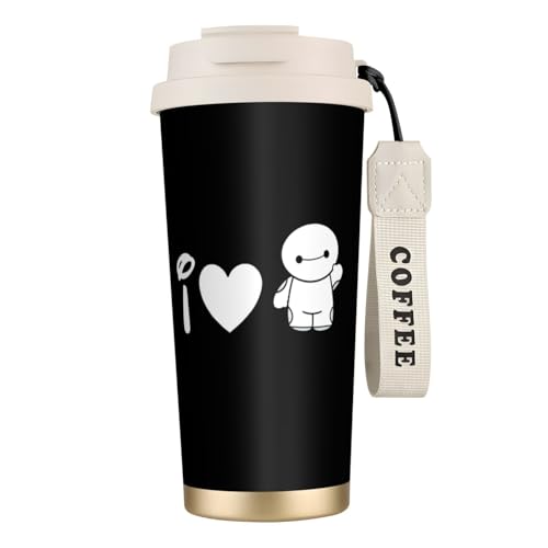 ^u[ xC}bNX R[q[Jbv 500ml RrjJbv Xg[t Wt   @r }OJbv 316XeX ۉۗ e Xgbvt v[g