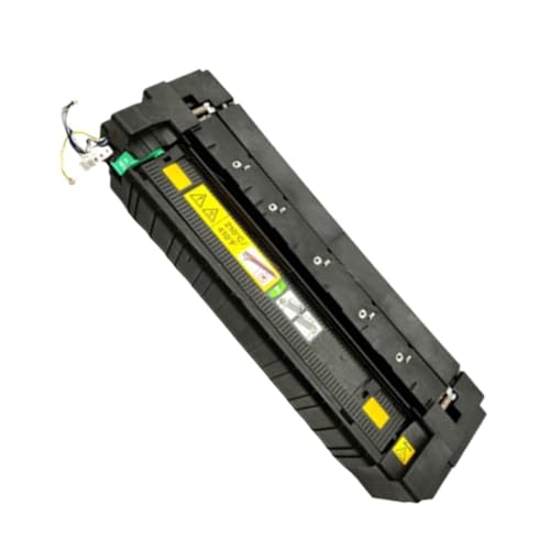 Unité de fusion pour Konica Minolta bizhub C454e 454 454e 220V