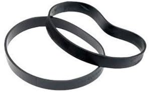 Hoover Vacuum Cleaner Belt (Pack of 2)