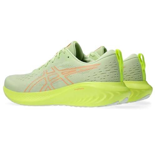 Image of ASICS Mens Gel-Excite 10 Running Shoes