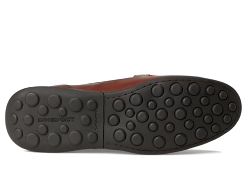 Rockport Men's DMX Dudley Loafer3